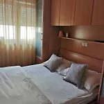 Апартаменти Blaslov *