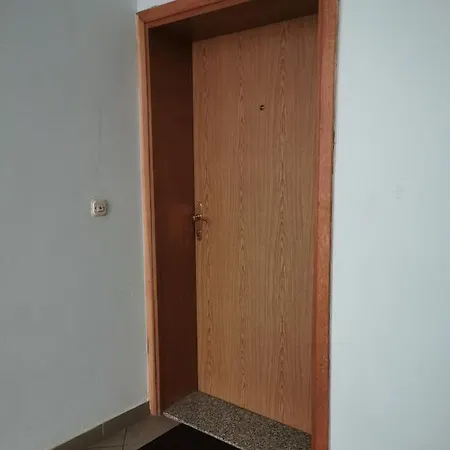 Blaslov * Задар