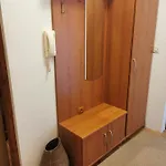 Apartmán Blaslov Zadar