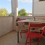 Apartmán Blaslov Zadar