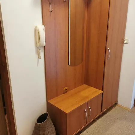 Apartament Blaslov Zadar